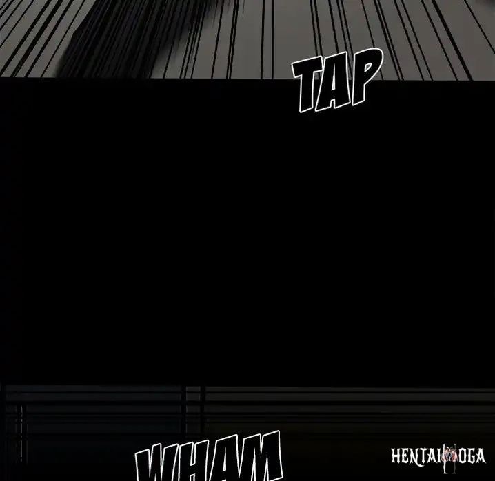 The Villain The Villain Chapter 44 - Page 73