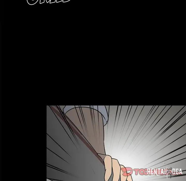 The Villain The Villain Chapter 44 - Page 78