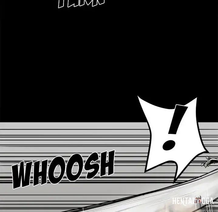 The Villain The Villain Chapter 44 - Page 88