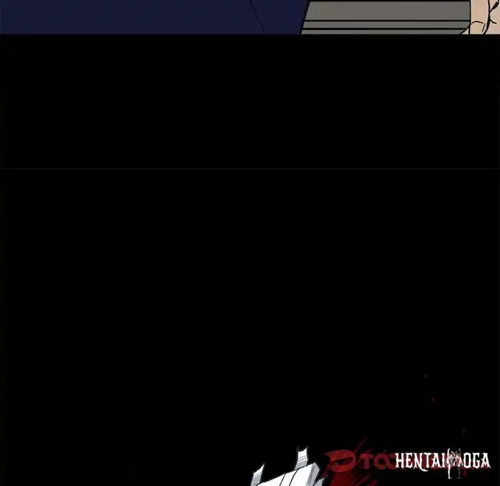 The Villain The Villain Chapter 44 - Page 90