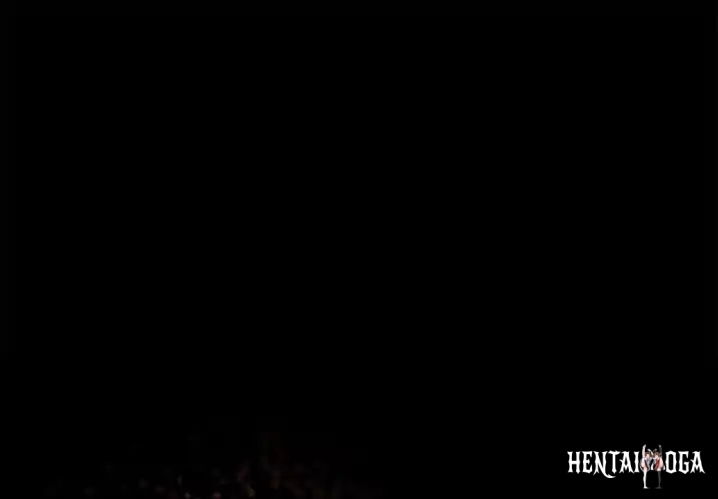 The Villain The Villain Chapter 45 - Page 1