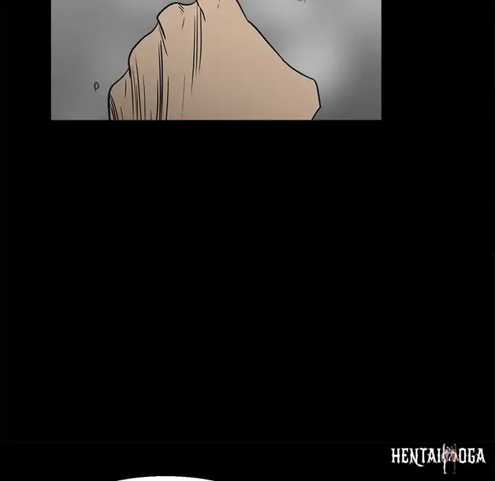 The Villain The Villain Chapter 45 - Page 104