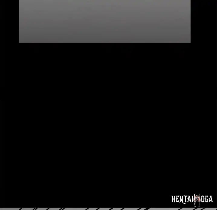 The Villain The Villain Chapter 45 - Page 107