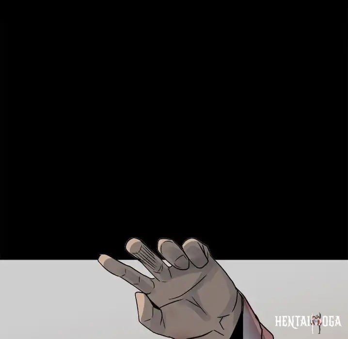 The Villain The Villain Chapter 45 - Page 109