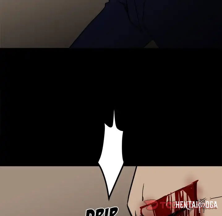 The Villain The Villain Chapter 45 - Page 111