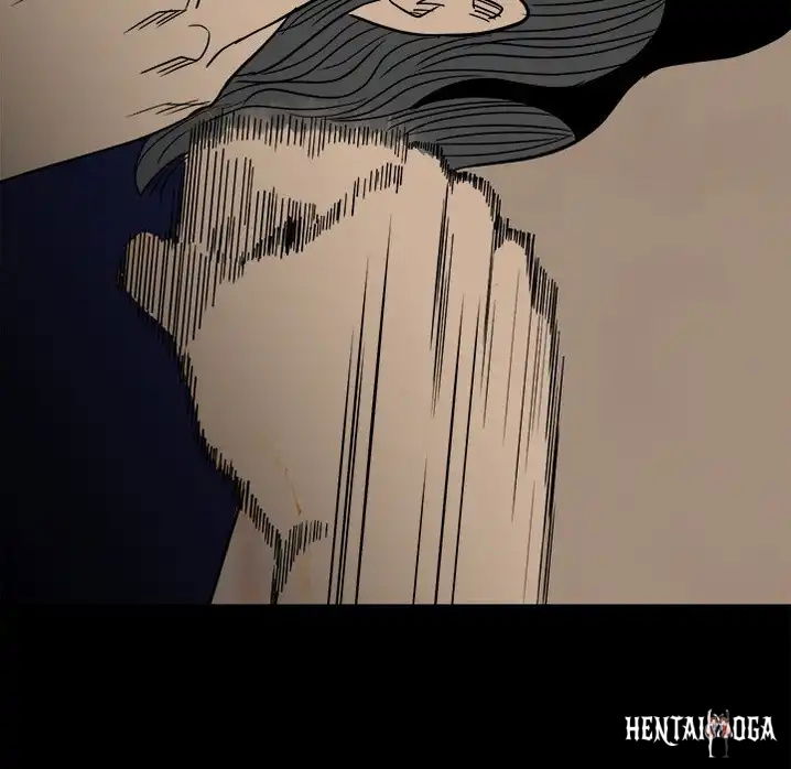 The Villain The Villain Chapter 45 - Page 115