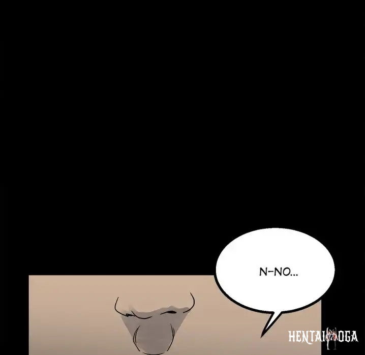 The Villain The Villain Chapter 45 - Page 132