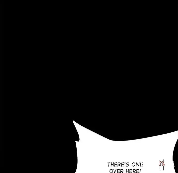 The Villain The Villain Chapter 45 - Page 35