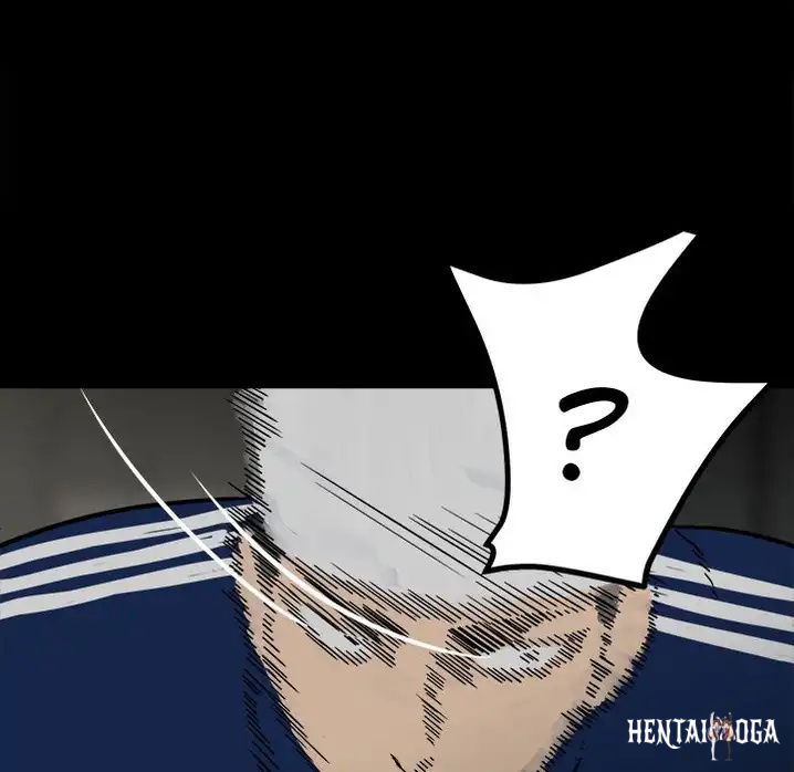 The Villain The Villain Chapter 45 - Page 47