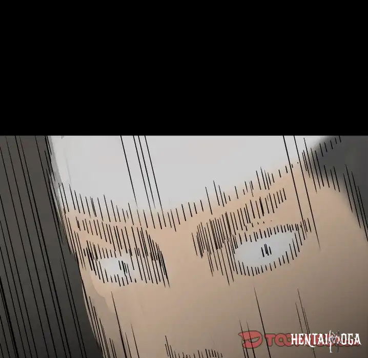 The Villain The Villain Chapter 45 - Page 51