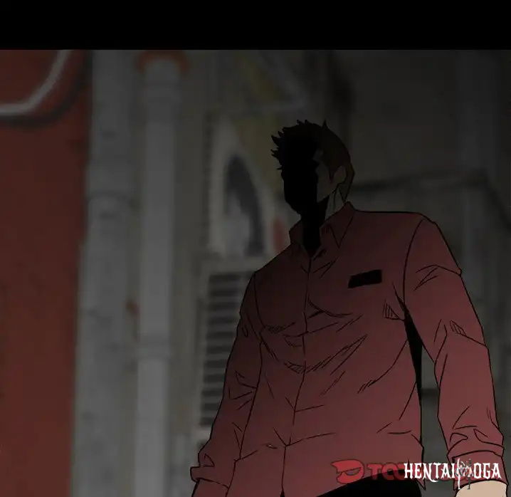 The Villain The Villain Chapter 45 - Page 57