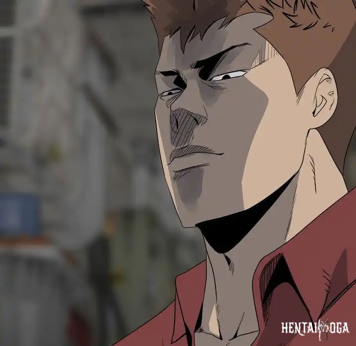 The Villain The Villain Chapter 45 - Page 60