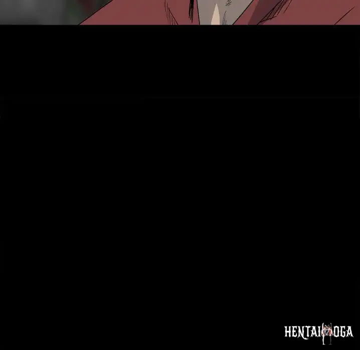 The Villain The Villain Chapter 45 - Page 61