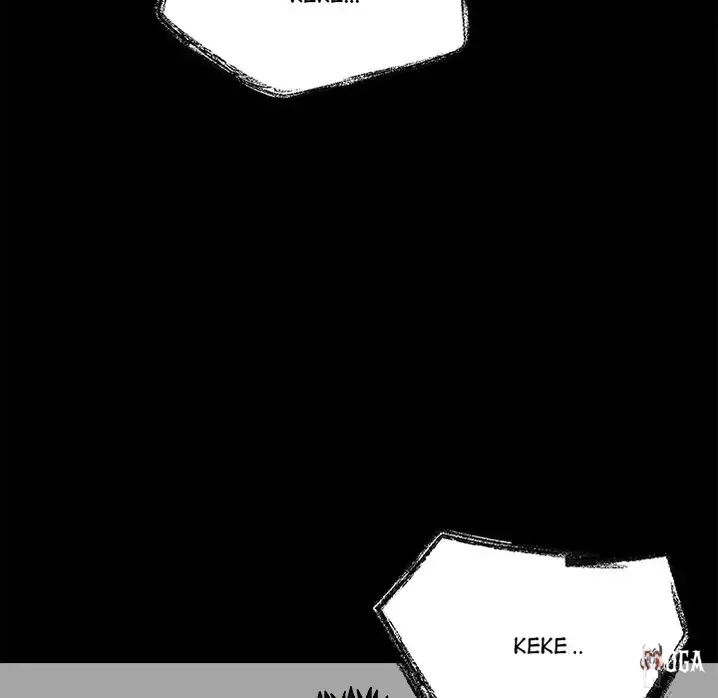 The Villain The Villain Chapter 45 - Page 72