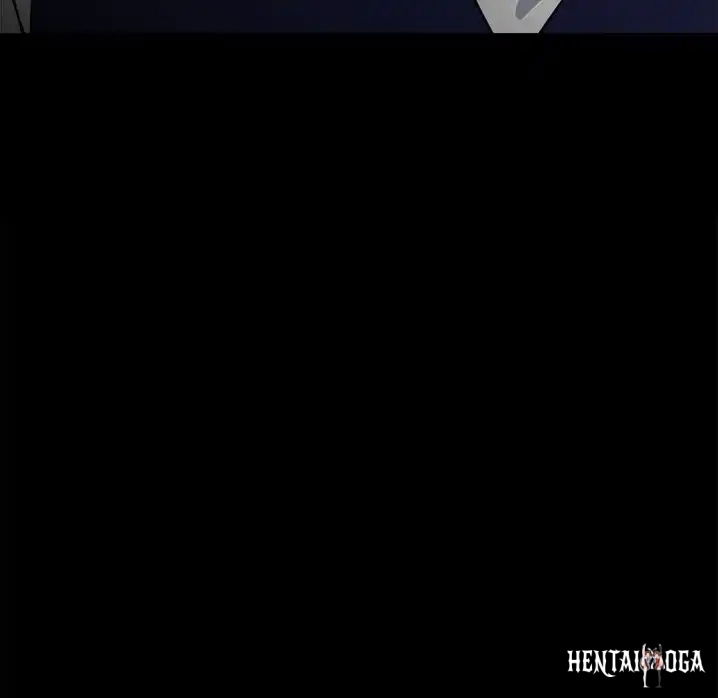 The Villain The Villain Chapter 45 - Page 79