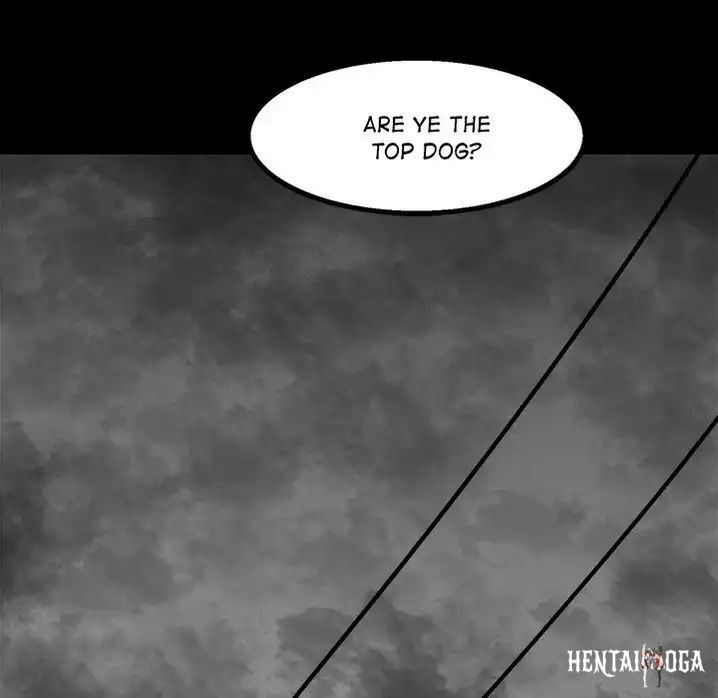 The Villain The Villain Chapter 45 - Page 82