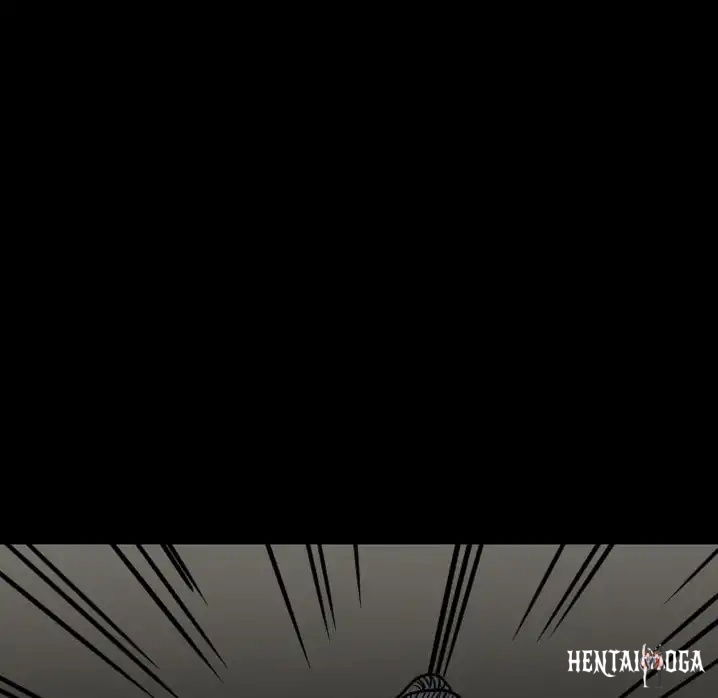 The Villain The Villain Chapter 45 - Page 96