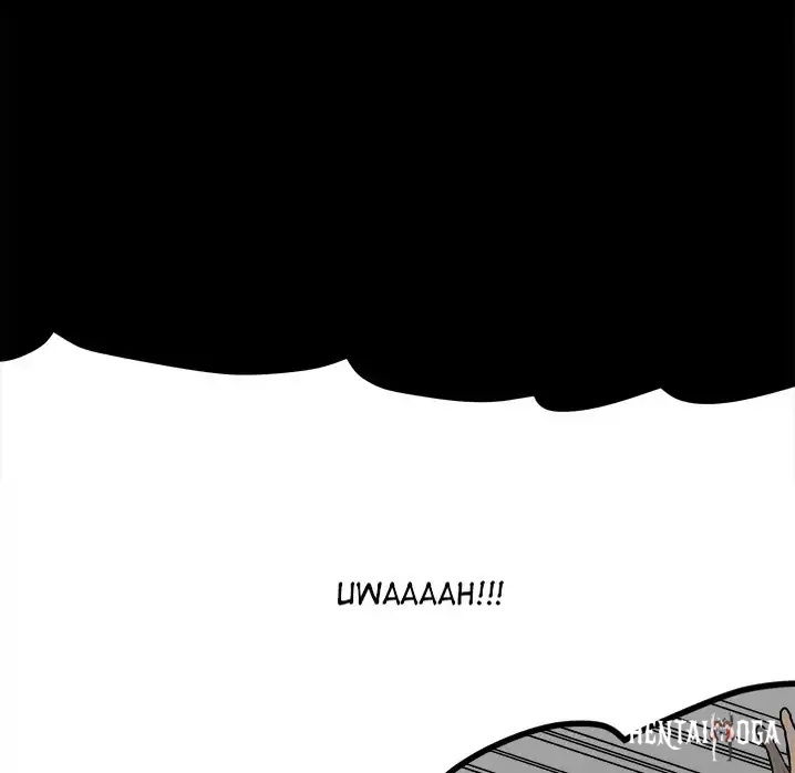 The Villain The Villain Chapter 46 - Page 10