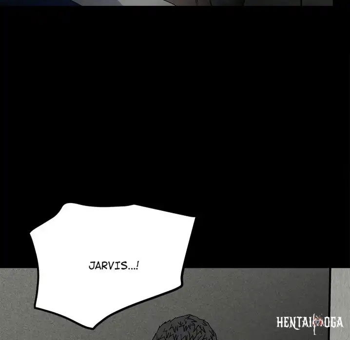 The Villain The Villain Chapter 46 - Page 103