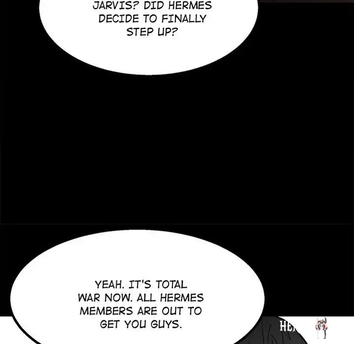 The Villain The Villain Chapter 46 - Page 107