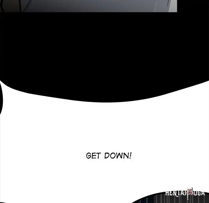 The Villain The Villain Chapter 46 - Page 112