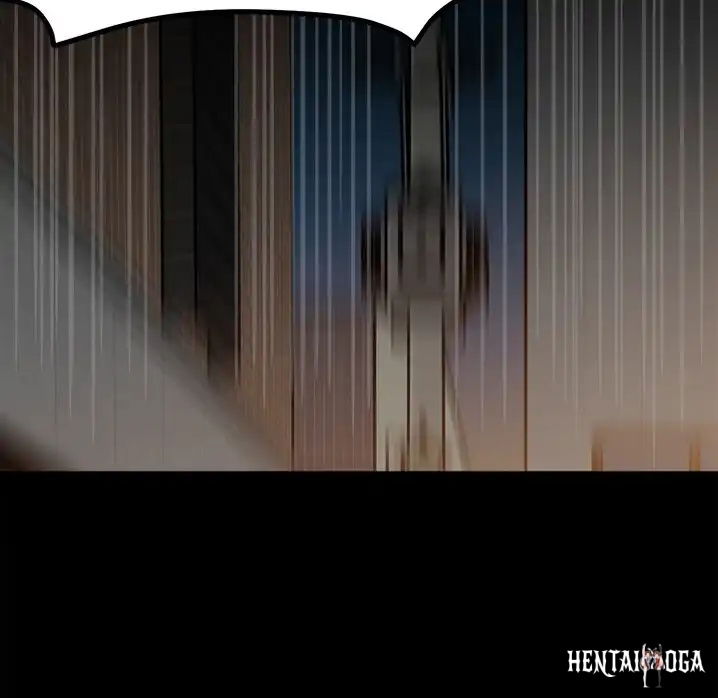 The Villain The Villain Chapter 46 - Page 113