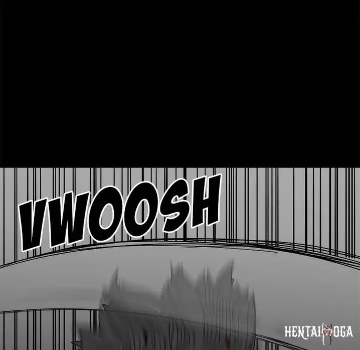 The Villain The Villain Chapter 46 - Page 115