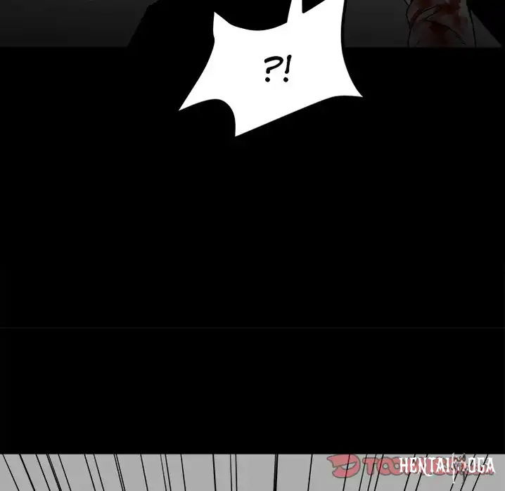 The Villain The Villain Chapter 46 - Page 120