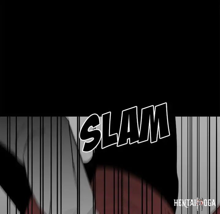 The Villain The Villain Chapter 46 - Page 13