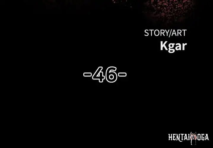 The Villain The Villain Chapter 46 - Page 2