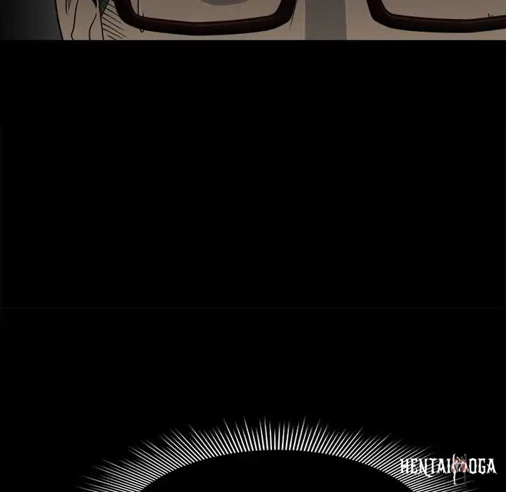 The Villain The Villain Chapter 46 - Page 31