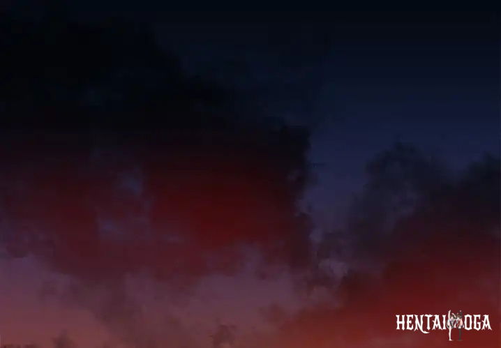 The Villain The Villain Chapter 46 - Page 4