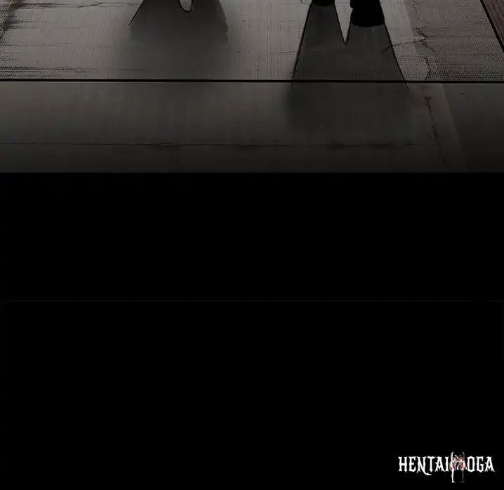 The Villain The Villain Chapter 46 - Page 46