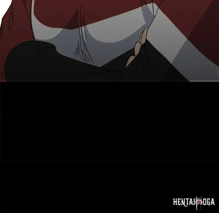 The Villain The Villain Chapter 46 - Page 53