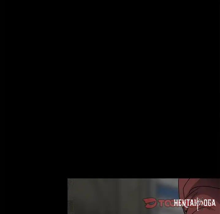 The Villain The Villain Chapter 46 - Page 54