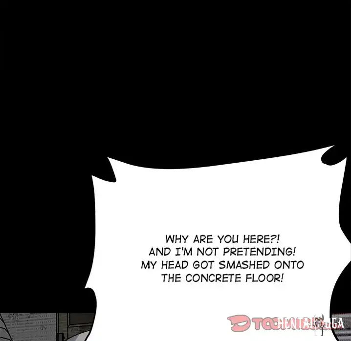 The Villain The Villain Chapter 46 - Page 66