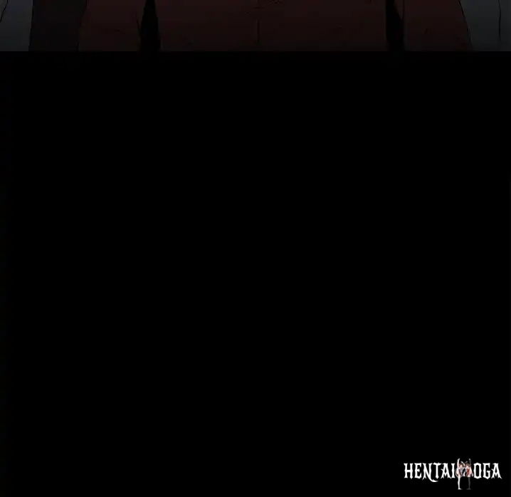 The Villain The Villain Chapter 46 - Page 71