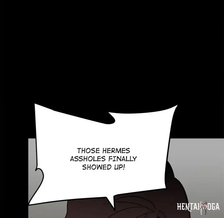 The Villain The Villain Chapter 46 - Page 73