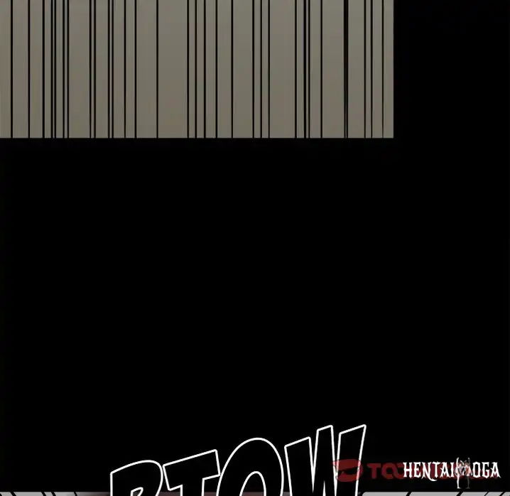 The Villain The Villain Chapter 46 - Page 78