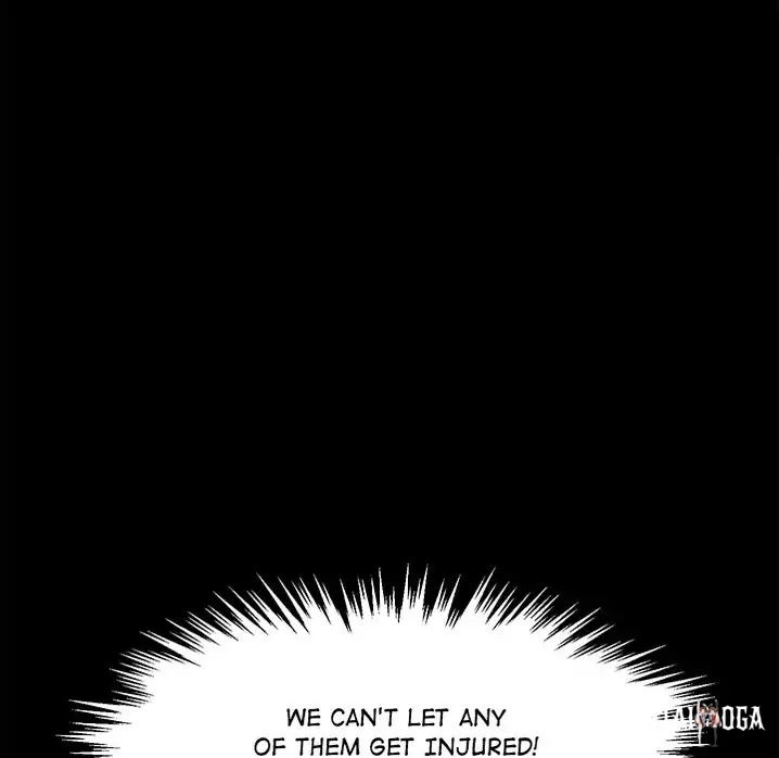 The Villain The Villain Chapter 46 - Page 8