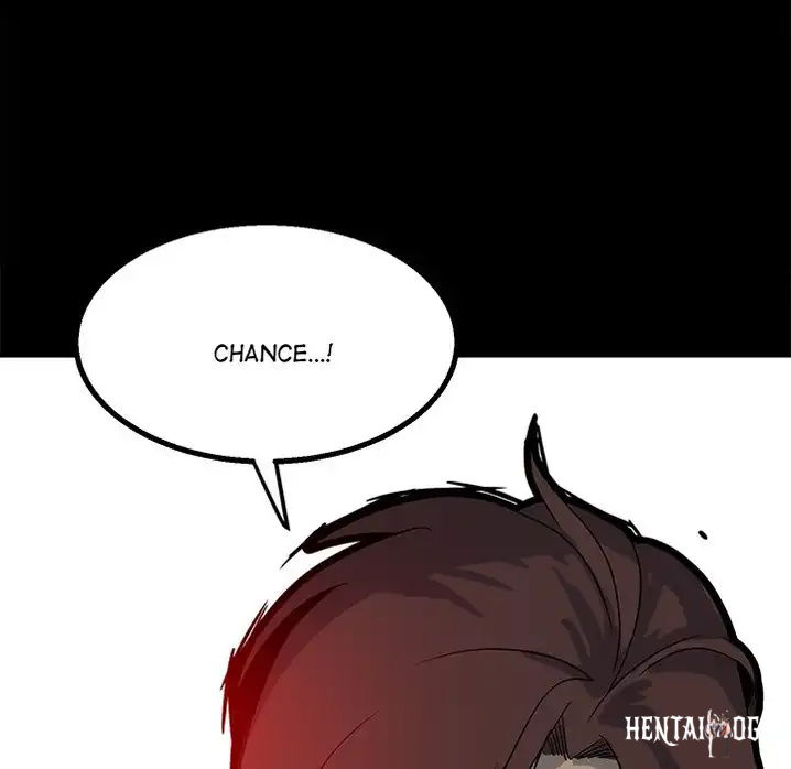 The Villain The Villain Chapter 46 - Page 85