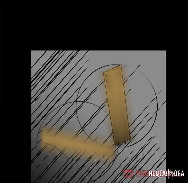 The Villain The Villain Chapter 46 - Page 99