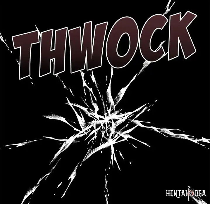 The Villain The Villain Chapter 47 - Page 103