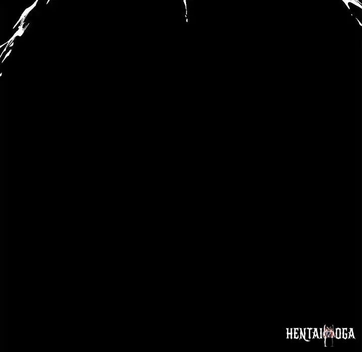 The Villain The Villain Chapter 47 - Page 104