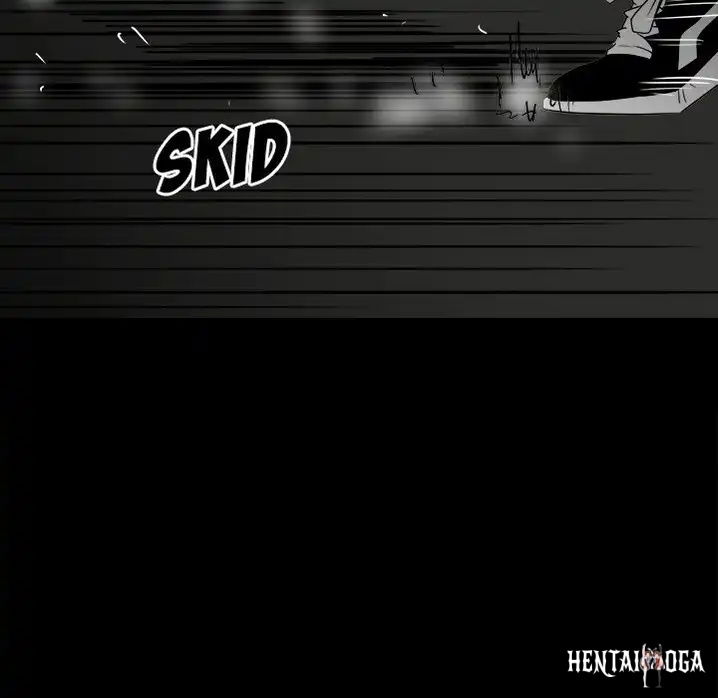 The Villain The Villain Chapter 47 - Page 106