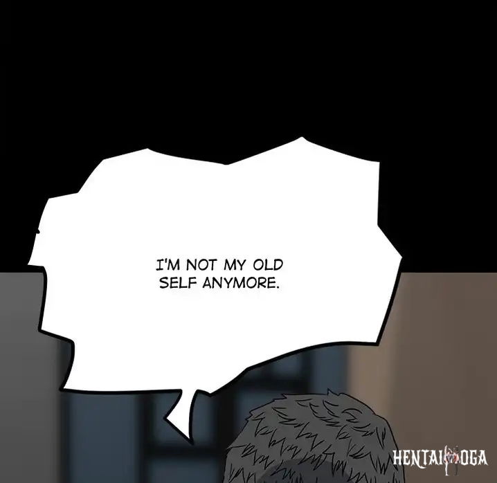 The Villain The Villain Chapter 47 - Page 112