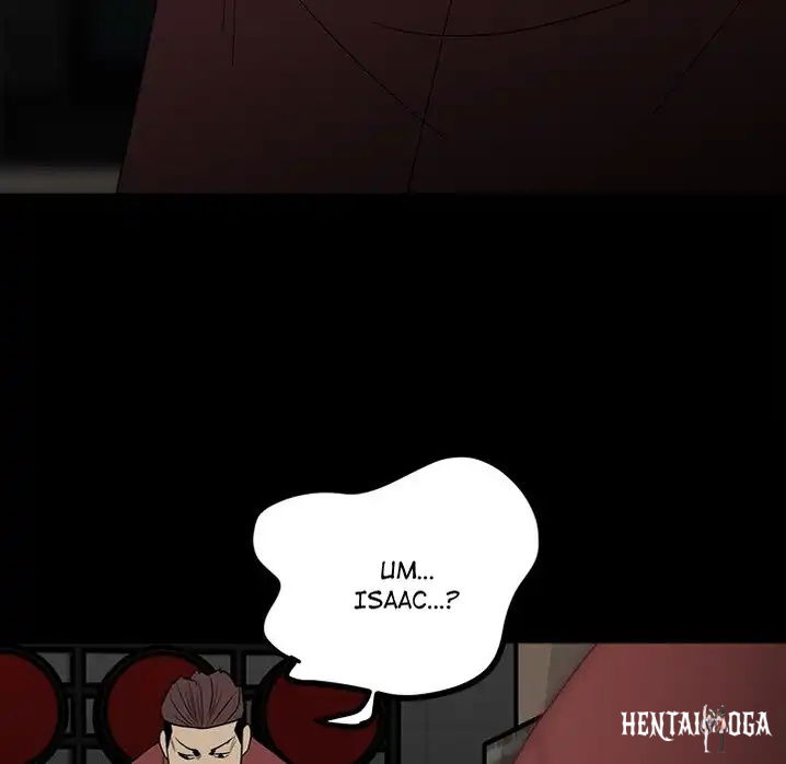 The Villain The Villain Chapter 47 - Page 114