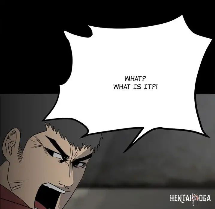 The Villain The Villain Chapter 47 - Page 119