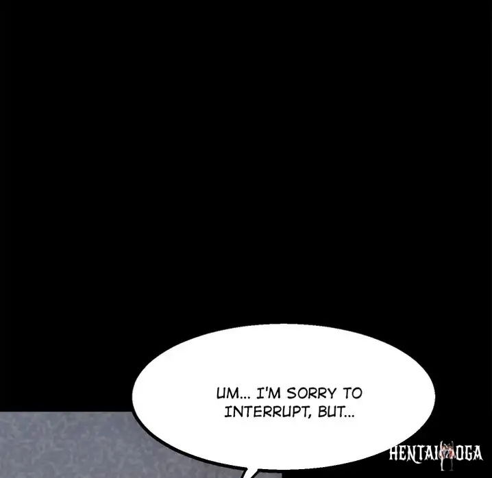 The Villain The Villain Chapter 47 - Page 12