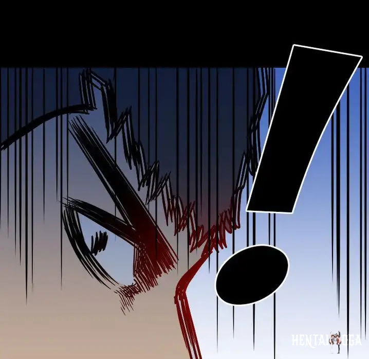 The Villain The Villain Chapter 47 - Page 122